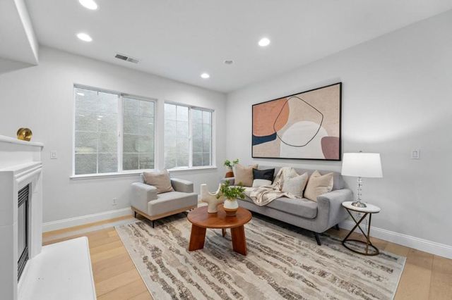 3732 Evangelho Circle, San Jose, CA 95148