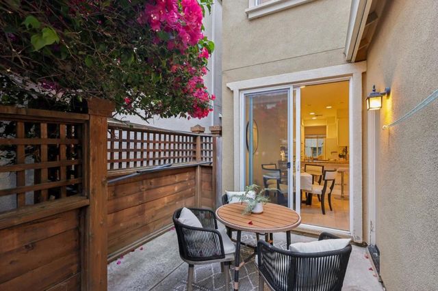 3732 Evangelho Circle, San Jose, CA 95148