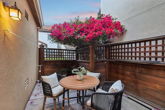 3732 Evangelho Circle, San Jose, CA 95148