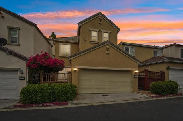 3732 Evangelho Circle, San Jose, CA 95148