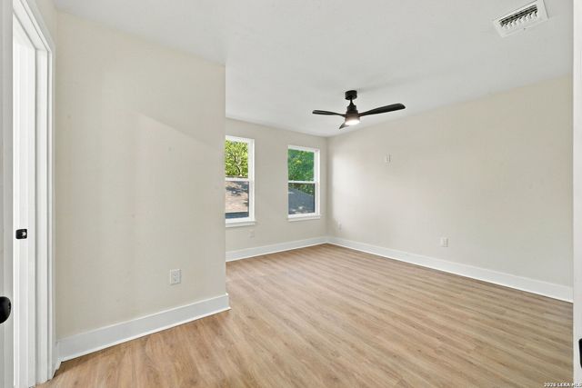 237 Carle Ave, San Antonio, TX 78204
