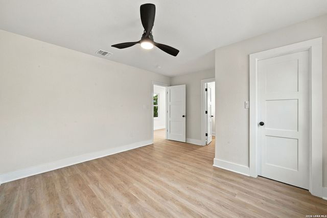 237 Carle Ave, San Antonio, TX 78204