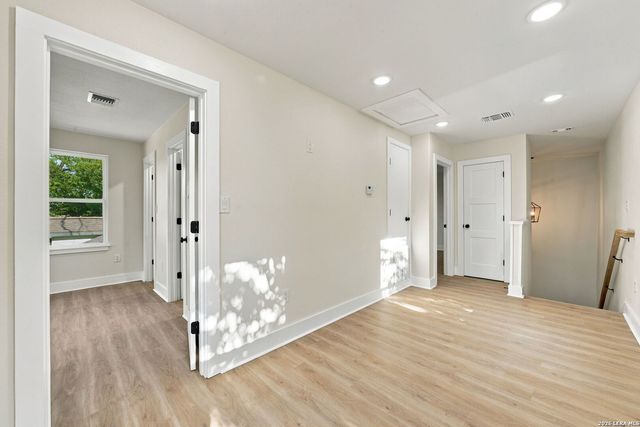 237 Carle Ave, San Antonio, TX 78204