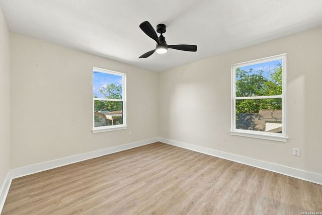 237 Carle Ave, San Antonio, TX 78204