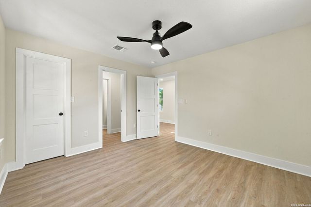 237 Carle Ave, San Antonio, TX 78204