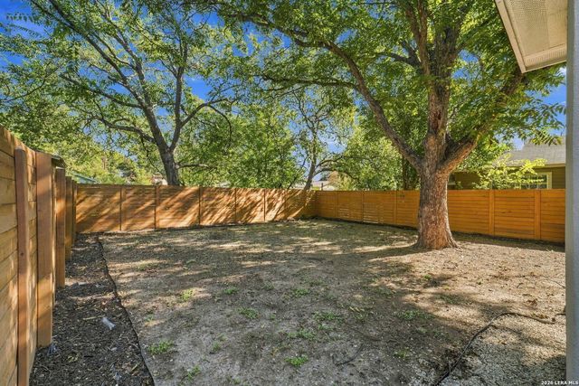 237 Carle Ave, San Antonio, TX 78204