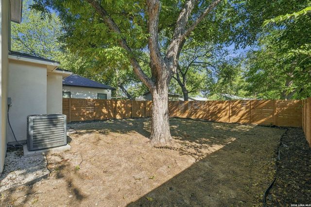 237 Carle Ave, San Antonio, TX 78204