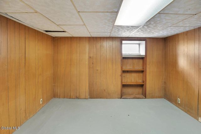 17 Avenue A, Schaghticoke, NY 12182