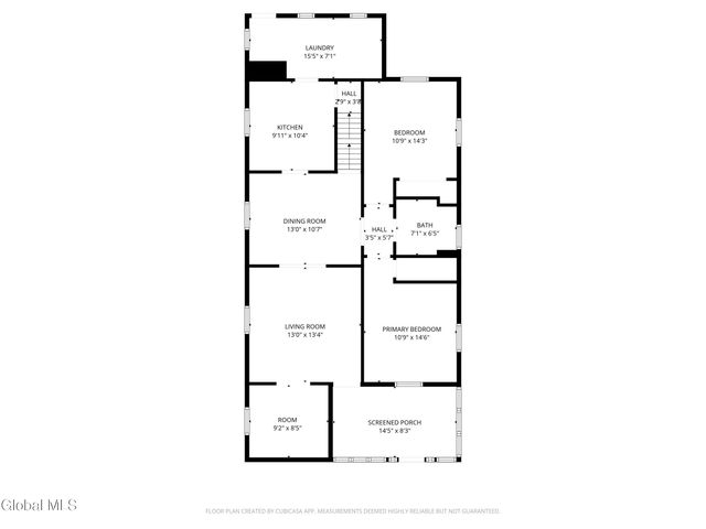 17 Avenue A, Schaghticoke, NY 12182