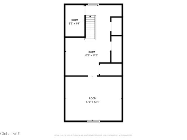 17 Avenue A, Schaghticoke, NY 12182