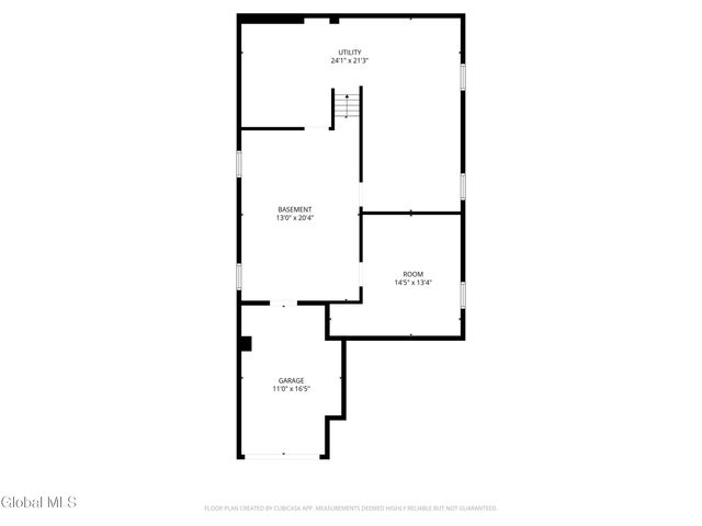 17 Avenue A, Schaghticoke, NY 12182