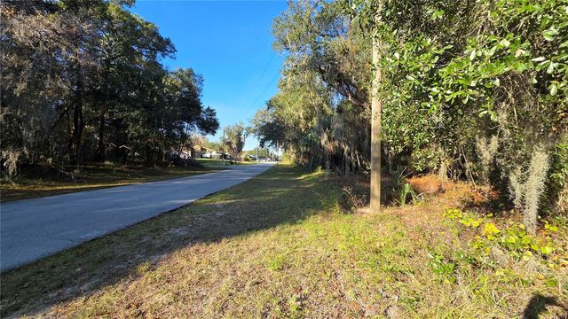 3009 PARMA DRIVE, Deltona, FL 32738