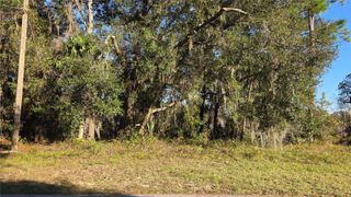 3009 PARMA DRIVE, Deltona, FL 32738
