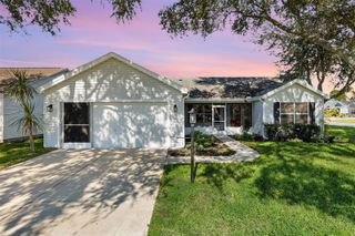 618 JUANITA COURT, The Villages, FL 32159