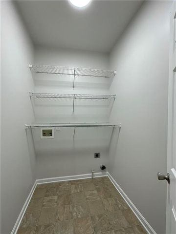 1437 Ferocity Ridge Way NW 12, Kennesaw, GA 30152