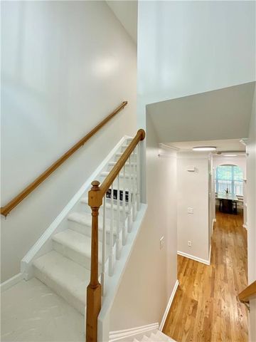 1437 Ferocity Ridge Way NW 12, Kennesaw, GA 30152