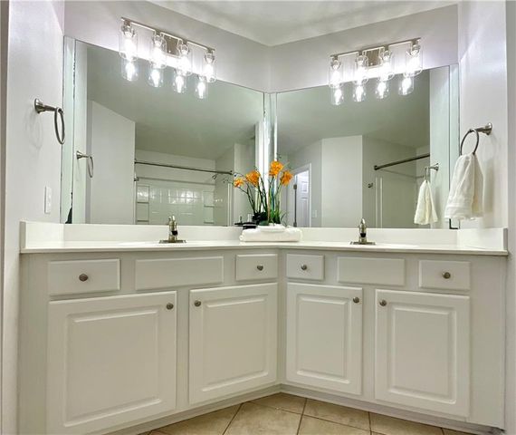 1437 Ferocity Ridge Way NW 12, Kennesaw, GA 30152