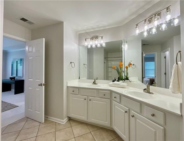 1437 Ferocity Ridge Way NW 12, Kennesaw, GA 30152