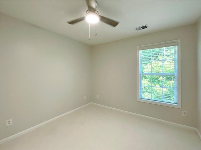 1437 Ferocity Ridge Way NW 12, Kennesaw, GA 30152