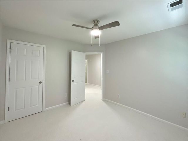1437 Ferocity Ridge Way NW 12, Kennesaw, GA 30152