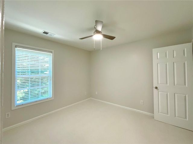 1437 Ferocity Ridge Way NW 12, Kennesaw, GA 30152