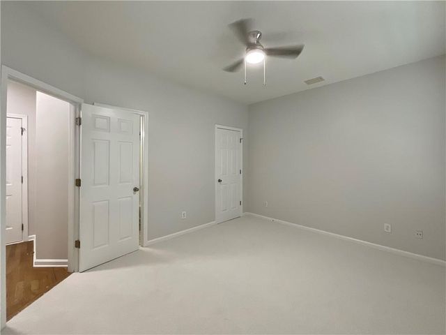 1437 Ferocity Ridge Way NW 12, Kennesaw, GA 30152