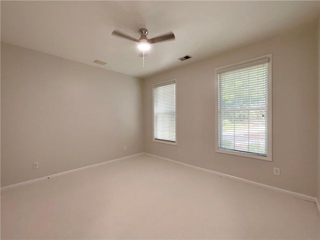1437 Ferocity Ridge Way NW 12, Kennesaw, GA 30152