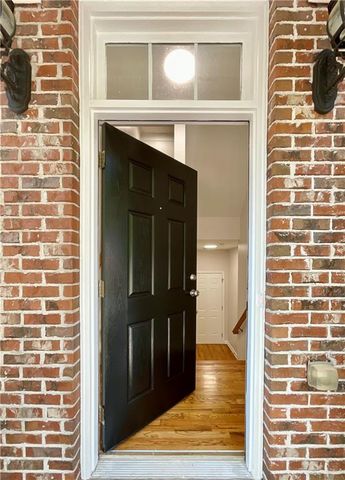 1437 Ferocity Ridge Way NW 12, Kennesaw, GA 30152
