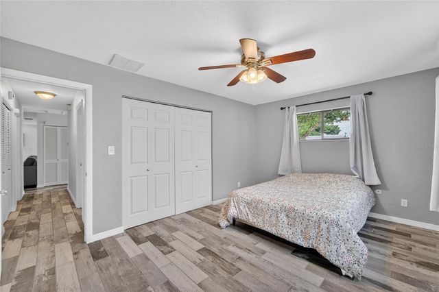 2842 61ST LANE N, St Petersburg, FL 33710