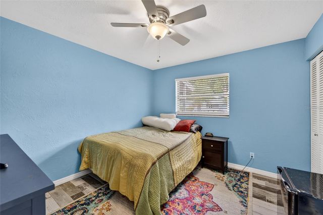 2842 61ST LANE N, St Petersburg, FL 33710