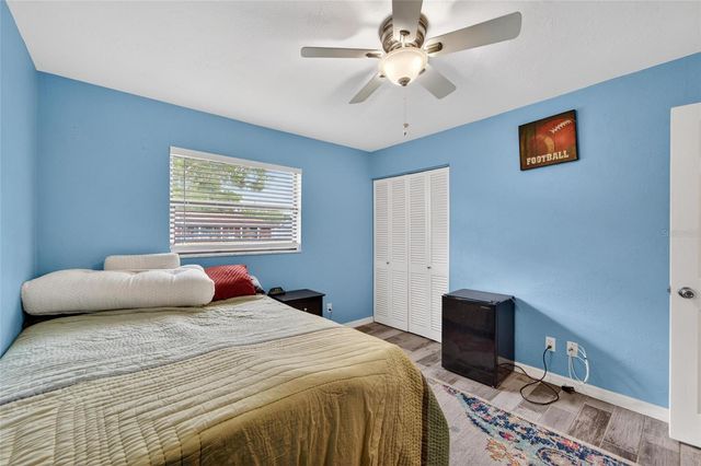 2842 61ST LANE N, St Petersburg, FL 33710