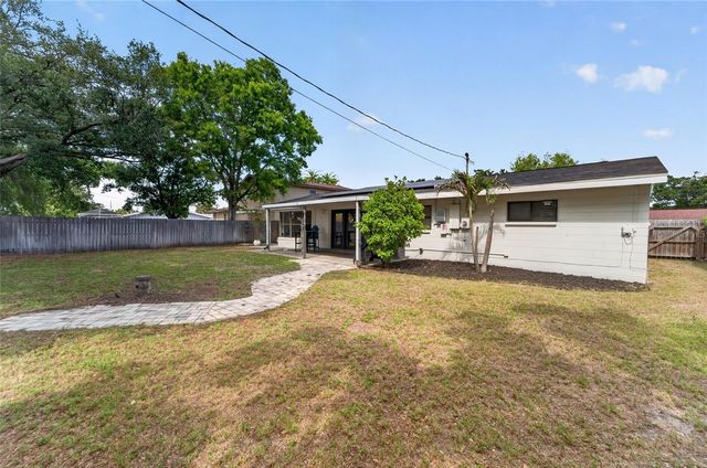 2842 61ST LANE N, St Petersburg, FL 33710