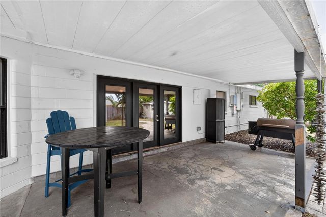 2842 61ST LANE N, St Petersburg, FL 33710