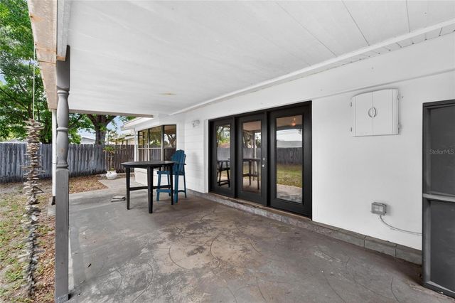 2842 61ST LANE N, St Petersburg, FL 33710