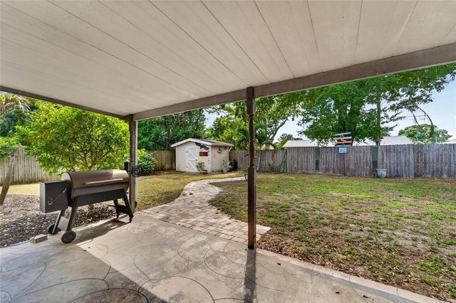 2842 61ST LANE N, St Petersburg, FL 33710