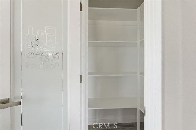 18660 Juniper St, Hesperia, CA 92345