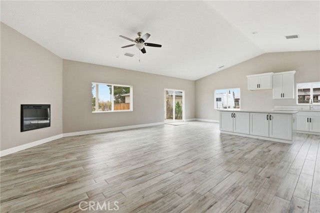 18660 Juniper St, Hesperia, CA 92345