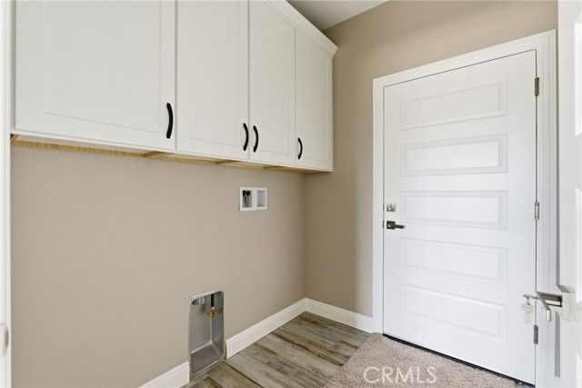 18660 Juniper St, Hesperia, CA 92345