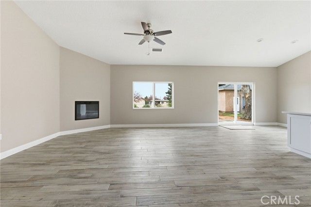 18660 Juniper St, Hesperia, CA 92345