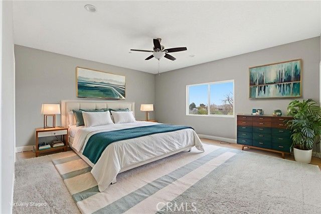 18660 Juniper St, Hesperia, CA 92345