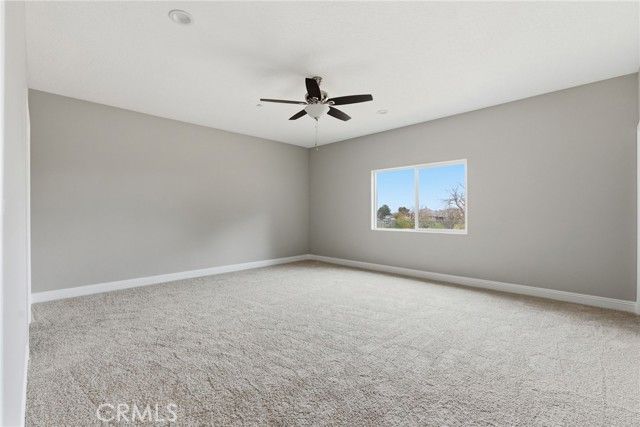 18660 Juniper St, Hesperia, CA 92345