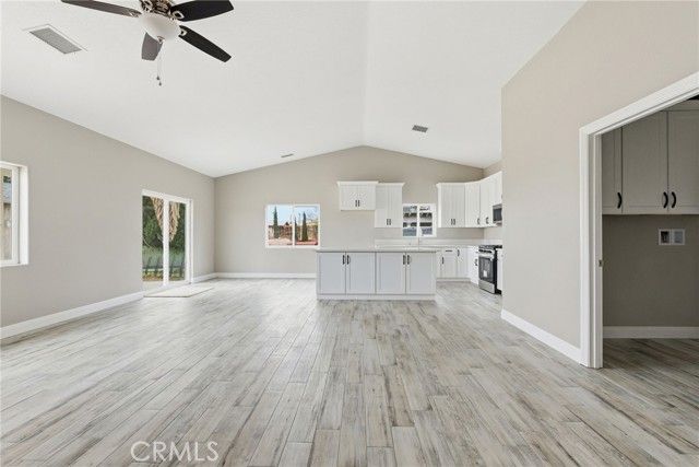 18660 Juniper St, Hesperia, CA 92345