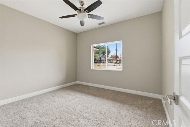 18660 Juniper St, Hesperia, CA 92345