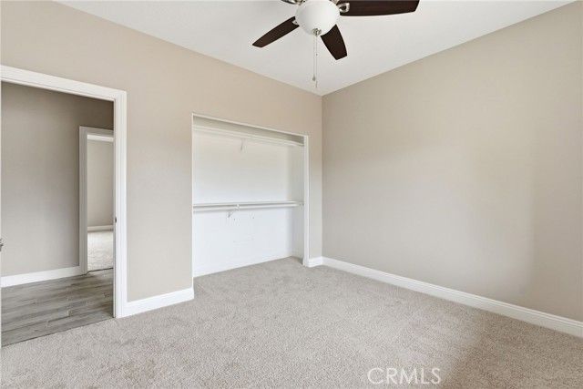 18660 Juniper St, Hesperia, CA 92345