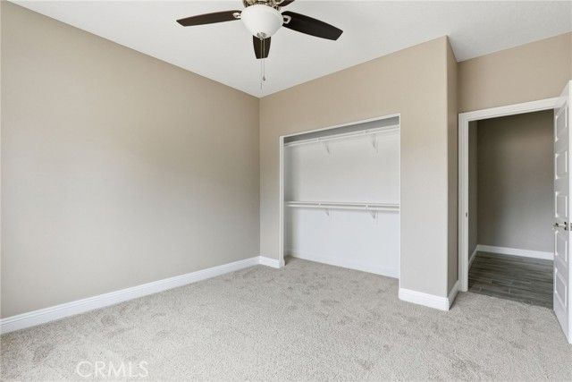 18660 Juniper St, Hesperia, CA 92345