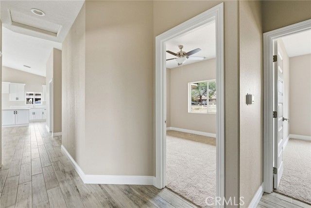 18660 Juniper St, Hesperia, CA 92345