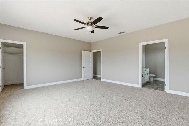 18660 Juniper St, Hesperia, CA 92345