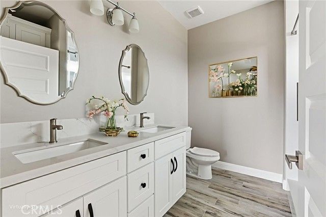 18660 Juniper St, Hesperia, CA 92345