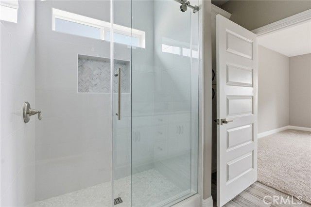 18660 Juniper St, Hesperia, CA 92345