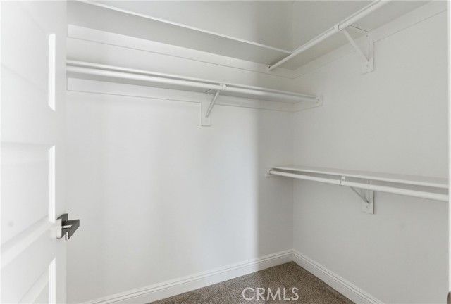 18660 Juniper St, Hesperia, CA 92345